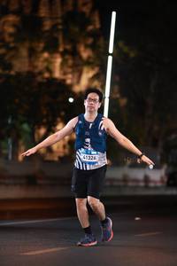 BIB: 
                            <button type="button" onclick="openModal(24603597)" class="btn btn-primary btn-sm float-right btn-popup" data-toggle="modal" data-target=".modal-high-quality">
                        <i class="fas fa-shopping-cart"></i> Add to Cart
                    </button>
                                            <button type="button" onclick="isThisMe(24603597, true)" class="btn btn-success btn-sm float-right btn-popup btn-isme hidden" data-toggle="tooltip" data-placement="bottom" title="นี่คือรูปของคุณใช่ไหม คลิกที่นี่เพื่อเอาเข้าอัลบั้ม">
                        <i class="fas fa-plus"></i> Add to album
                    </button>
                    <button type="button" onclick="isThisMe(24603597, false)" class="btn btn-warning btn-sm float-right btn-popup btn-isnotme hidden">
                        <i class="fas fa-ban"></i> Remove from album
                    </button>